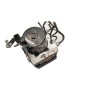 95CT2AAY2 ABS RENAULT FLUENCE | Desguaces Foro