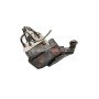 95CT2AAY2 ABS RENAULT FLUENCE | Desguaces Foro
