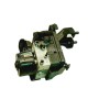 13332612 AA1 ABS  Opel Astra J EF-7C | Desguaces Foro