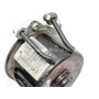 13332612 AA1 ABS  Opel Astra J EF-7C | Desguaces Foro