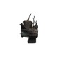 [256T1D] 0265217000 Módulo Abs BMW E39 1998 525 TDS