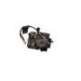 [256T1D] 0265217000 Módulo Abs BMW E39 1998 525 TDS