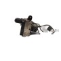 [256T1D] 0265217000 Módulo Abs BMW E39 1998 525 TDS