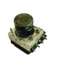 0265234662 ABS SUBARU LEGACY | Desguaces Foro