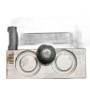 0265234662 ABS SUBARU LEGACY | Desguaces Foro