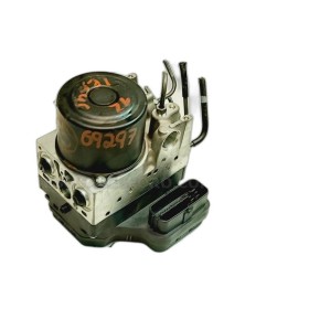 4454053100 ABS LEXUS IS 200D | Desguaces Foro