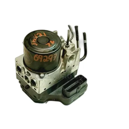 4454053100 ABS LEXUS IS 200D | Desguaces Foro