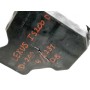 4454053100 ABS LEXUS IS 200D | Desguaces Foro