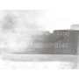 4454053100 ABS LEXUS IS 200D | Desguaces Foro