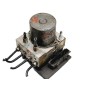 [K9K] 0265235295 Abs Nissan Qashqai 2007 1.5 DCI | Desguaces Foro
