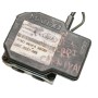 Comprar Bh60104700 Abs Kia Carnival 2004 | Desguaces Foro