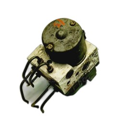 0265216464 ABS MITSUBISHI CARISMA | Desguaces Foro