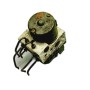 0265216464 ABS MITSUBISHI CARISMA | Desguaces Foro