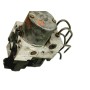 0265216464 ABS MITSUBISHI CARISMA | Desguaces Foro