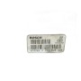 0265216464 ABS MITSUBISHI CARISMA | Desguaces Foro