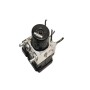 06210950443 ABS MITSUBISHI LANCER | Desguaces Foro