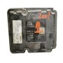 06210950443 ABS MITSUBISHI LANCER | Desguaces Foro