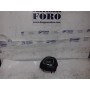 Airbag de Volante AUDI A3 | Desguaces Foro