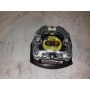 Airbag de Volante AUDI A3 | Desguaces Foro