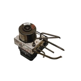 6675323 ABS MINI COOPER | Desguaces Foro