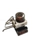 6675323 ABS MINI COOPER | Desguaces Foro