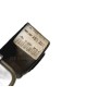 6675323 ABS MINI COOPER | Desguaces Foro