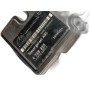 6675323 ABS MINI COOPER | Desguaces Foro