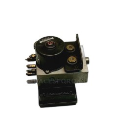 [D27DT] 4894021300 Abs Ssangyong Rodius 2006 2.7 | Desguaces Foro