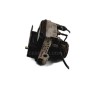 0-024318712 Abs (0265282018) Mercedes Benz C280 W202 1999