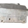 0-024318712 Abs (0265282018) Mercedes Benz C280 W202 1999