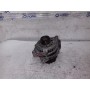 [RA3479N] Alternador Opel Vectra 1997 1997 255.000 KM