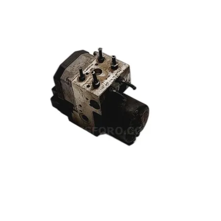 8E0614111AH ABS VOLKSWAGEN PASSAT B5 | Desguaces Foro