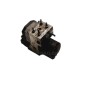 8E0614111AH ABS VOLKSWAGEN PASSAT B5 | Desguaces Foro