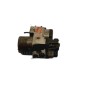 8E0614111AH ABS VOLKSWAGEN PASSAT B5 | Desguaces Foro