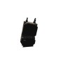 8E0614111AH ABS VOLKSWAGEN PASSAT B5 | Desguaces Foro