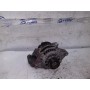 [RA3479N] Alternador Opel Vectra 1997 1997 255.000 KM