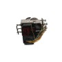 A0044314812 ABS (0265202493) MERCEDES BENZ CLASE-E W210 | Desguaces Foro