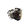 A0044314812 ABS (0265202493) MERCEDES BENZ CLASE-E W210 | Desguaces Foro