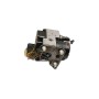A0044314812 ABS (0265202493) MERCEDES BENZ CLASE-E W210 | Desguaces Foro