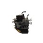 A0044314812 ABS (0265202493) MERCEDES BENZ CLASE-E W210 | Desguaces Foro