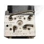 A0044314812 ABS (0265202493) MERCEDES BENZ CLASE-E W210 | Desguaces Foro