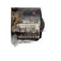 1J0614517J ABS  Volkswagen Golf IV EF-4B | Desguaces Foro