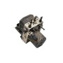 [AVF] 4B0614517G Abs Volkswagen Passat B5 2001 1.9 TDI