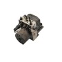 [AVF] 4B0614517G Abs Volkswagen Passat B5 2001 1.9 TDI