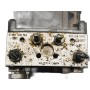 [AVF] 4B0614517G Abs Volkswagen Passat B5 2001 1.9 TDI
