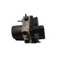 [AVF] 4B0614517G Abs Volkswagen Passat B5 2001 1.9 TDI