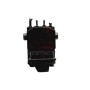 [AVF] 4B0614517G Abs Volkswagen Passat B5 2001 1.9 TDI