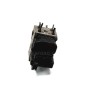 9644259680 Abs Peugeot 406 2001 1.9 TD | Desguaces Foro