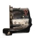 [AKL] 1J0614117E Abs Volkswagen Bora 1999 1.6 i | Desguaces Foro