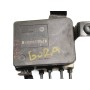 [AKL] 1J0614117E Abs Volkswagen Bora 1999 1.6 i | Desguaces Foro